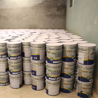 山東可定制防水材料 單組分聚氨酯防水涂料 規(guī)格全期待選購